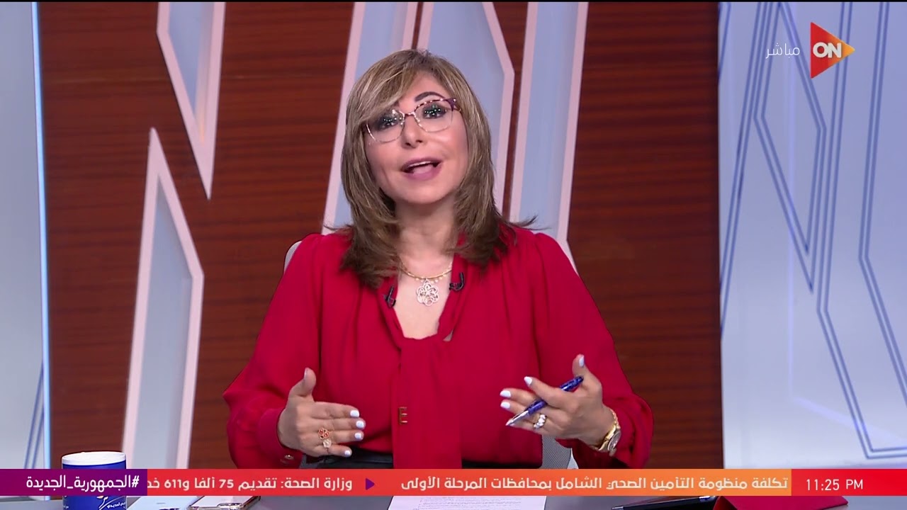 كلمة أخيرة - بعد سؤال الحج بالميتافيرس.. هل فيه أسئلة ممنوعة في الدين؟..إجابة قاطعة من د.أسامة رسلان