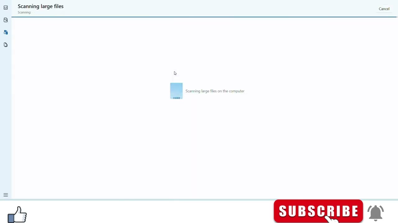 How to Permanently Delete a File? \ Recovery Impossible!
