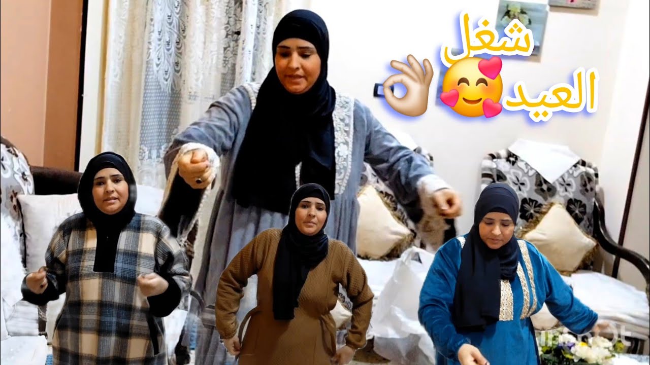 الحمد لله على كل حال قدر الله وما شاء فعل بس ما فيش حد يامن لحد ولا يدي له اكثر من حجمه