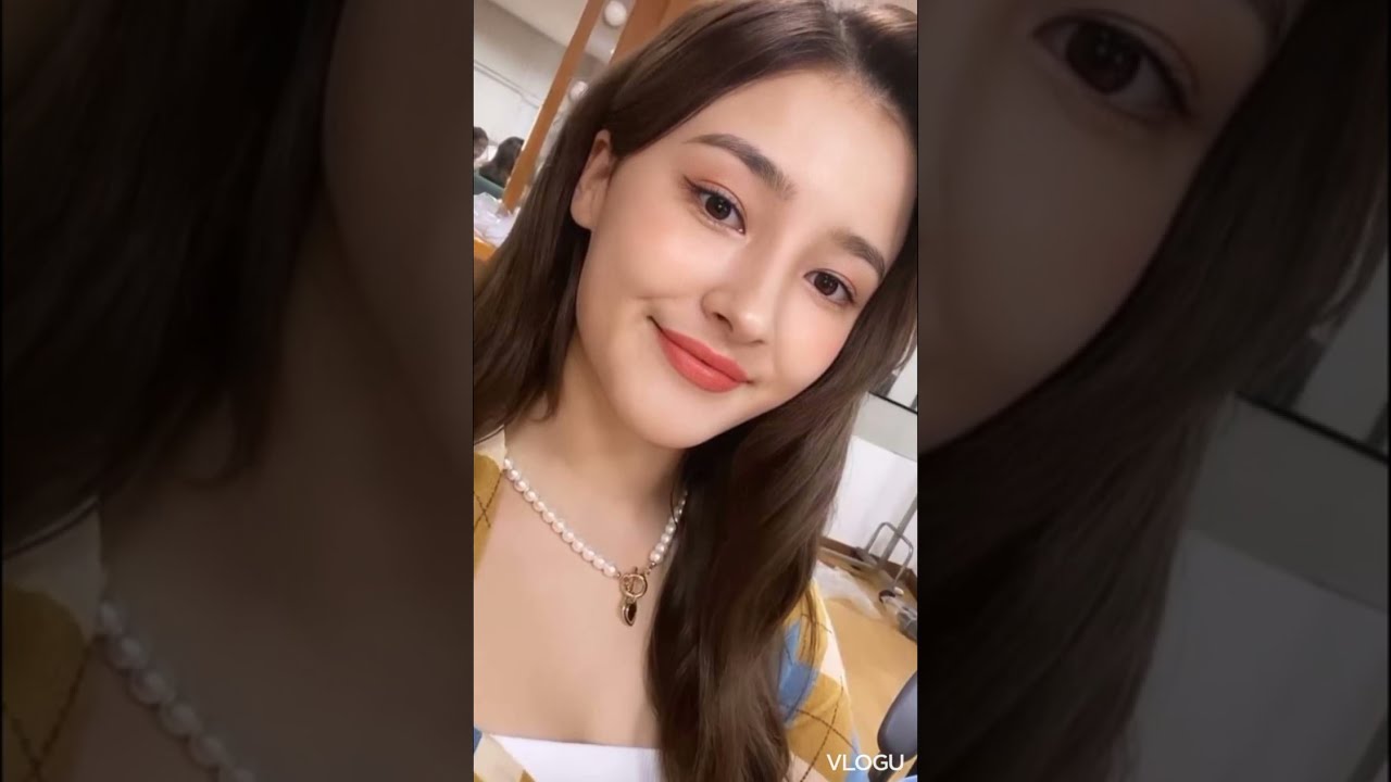 Nancy Jewel McDonie #nancy #nancymomoland #nancyjewelmcdonie #nancyjewel #trend #trending