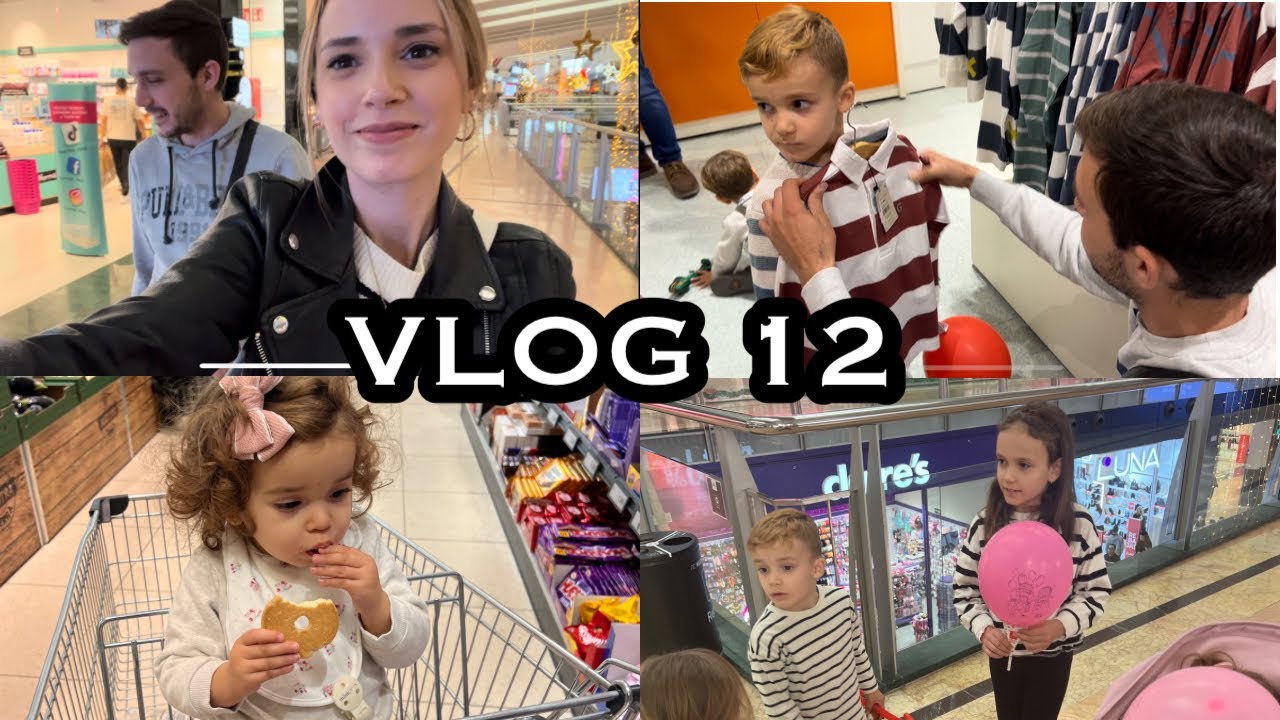 COMPRA EN LIDL🥦PRODUCTOS SIN GLUTEN EN LIDL🥧LOOKS DE NOCHEVIEJA✨
