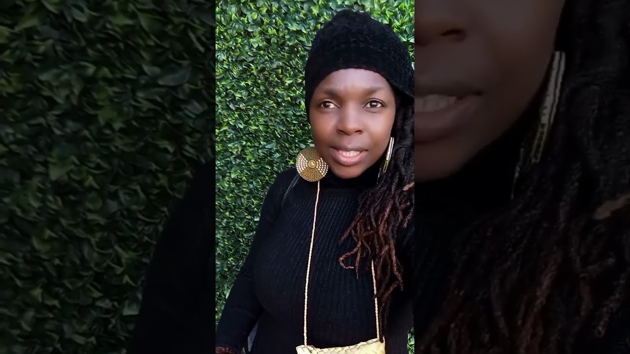 Unombotsvakeipo peusingadiwi?maonero avo PrincessNyarah tingatoremba:Masiziva Mundau