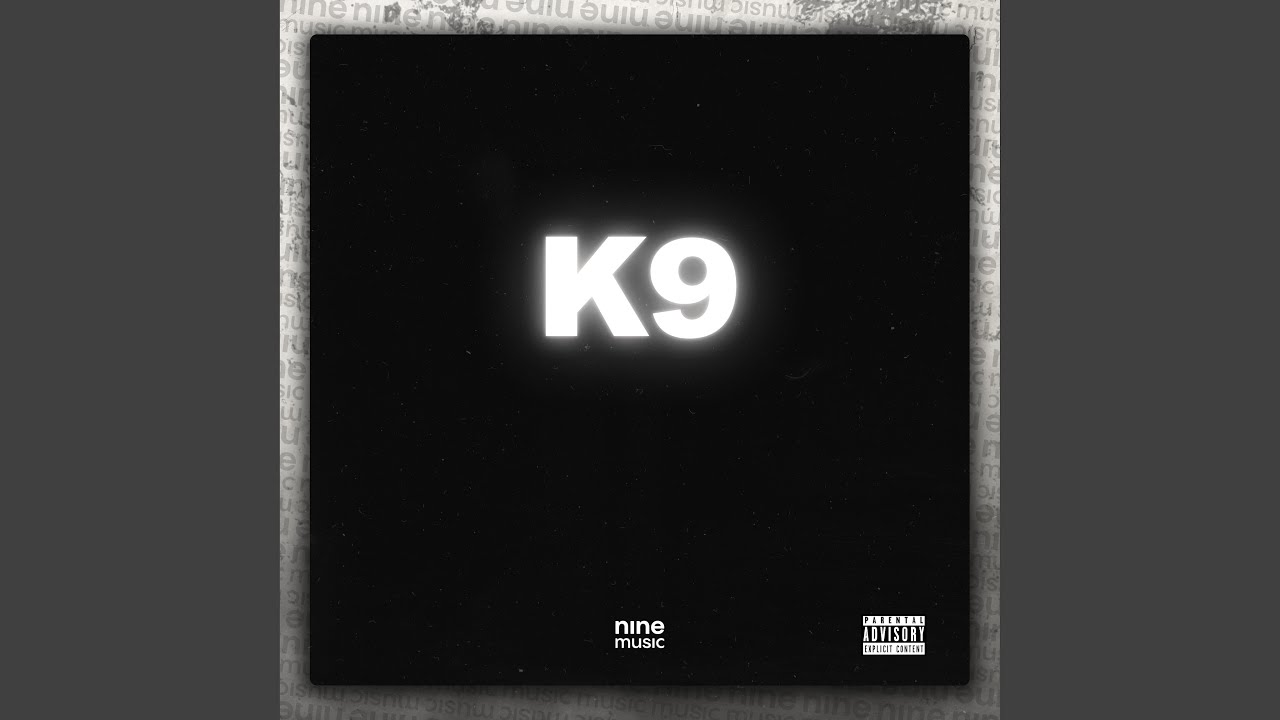 K9