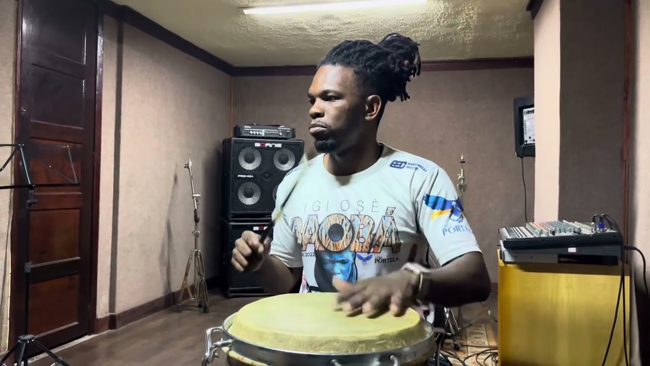 Hamunha!