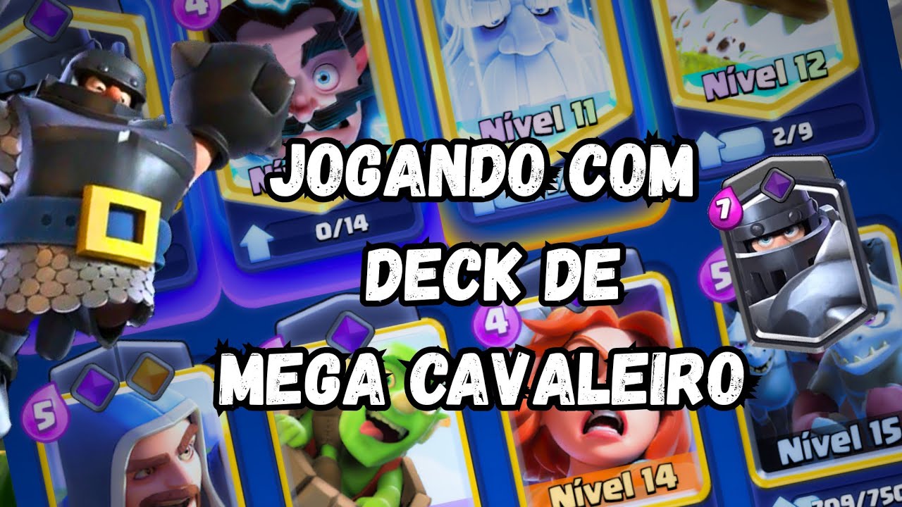 Jogando com a carta mais odiadas do Clash Royale!!!#clashroyale 