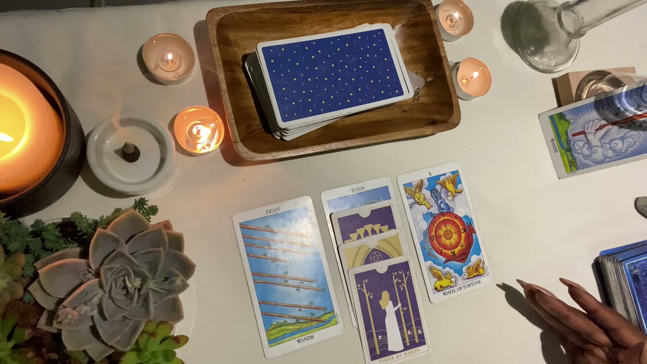 Leo Energy Update | &ldquo;A world of possibility is opening up&rdquo; August