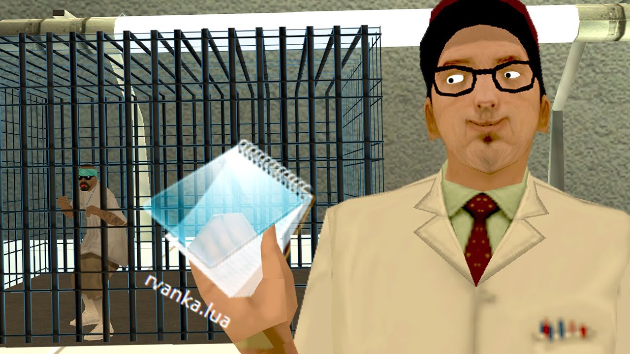 ИССЛЕДУЮ МИР ОБИТАТЕЛЕЙ ГЕТТО НА НУБО РП В GTA SAMP