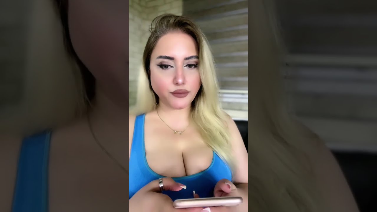 #tangolive