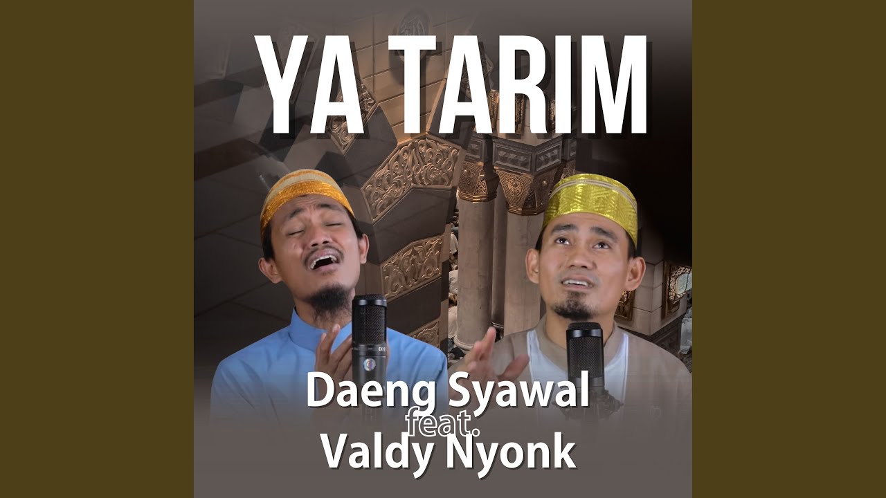 Ya Tarim