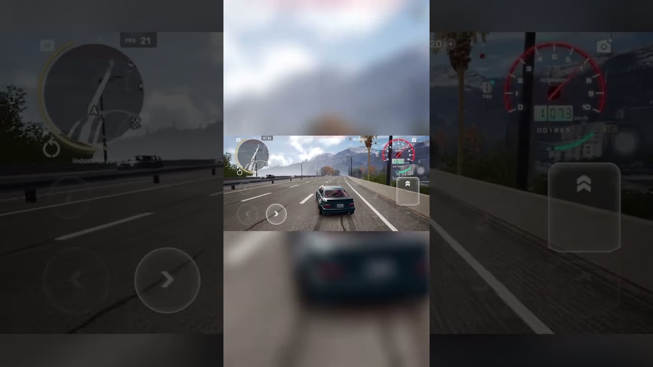 Need Help. CarX Street is crashing on my iphone XR #carx #carxstreet #monetization #games #shorts