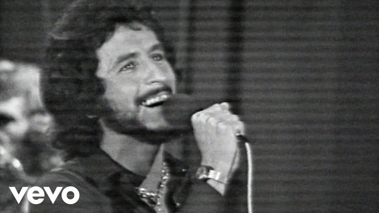 Juan Pardo - Mi Guitarra (A Su Aire (Actuación TVE))
