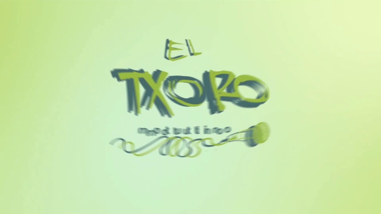 El Txoro Matutino