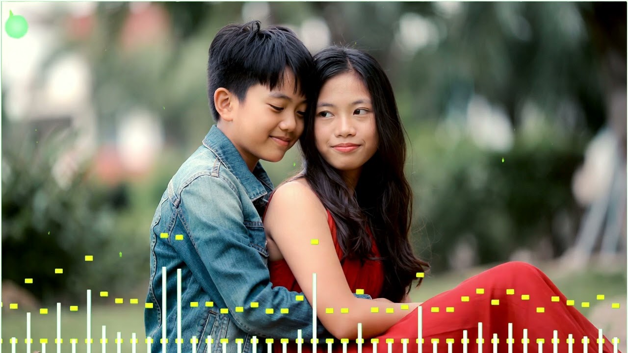 💕 Mera Pahla Pahla Pyaar | 🌹 Evergreen Romantic Songs (2026) | ❤️ Hindi Song #90s #hindisong
