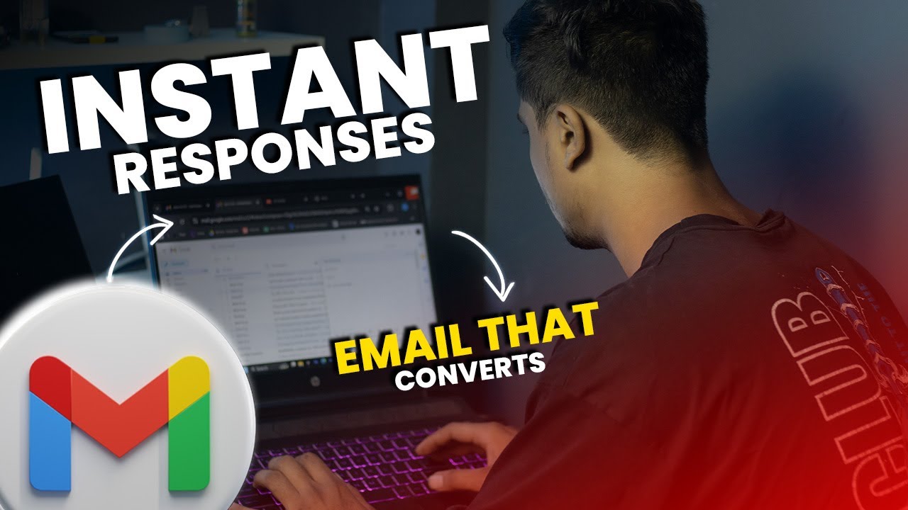 How to write Email for Finding Clients As A VIDEO EDITOR