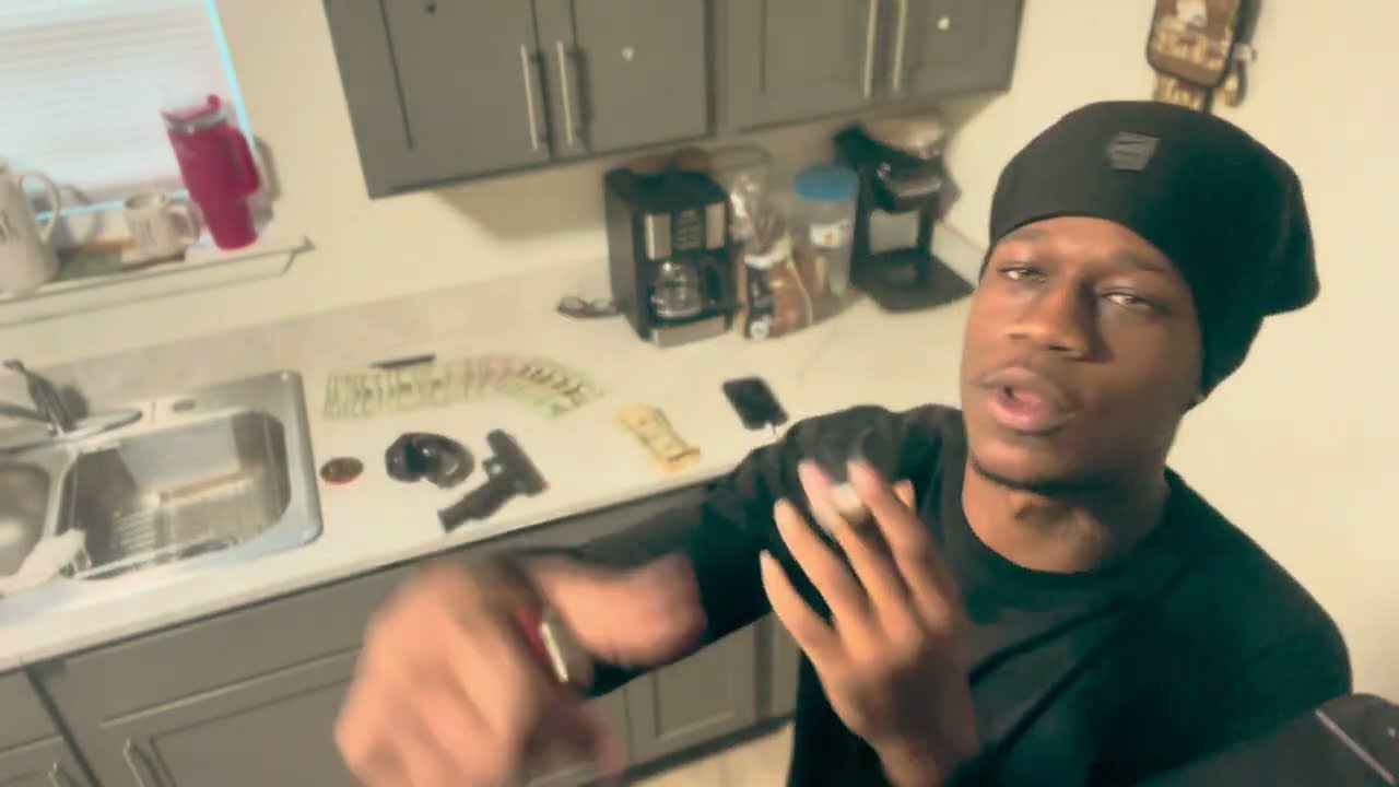 Mgc Melo2x - Why Be Lonely (Official Video) Shot By Mgc Melo2x
