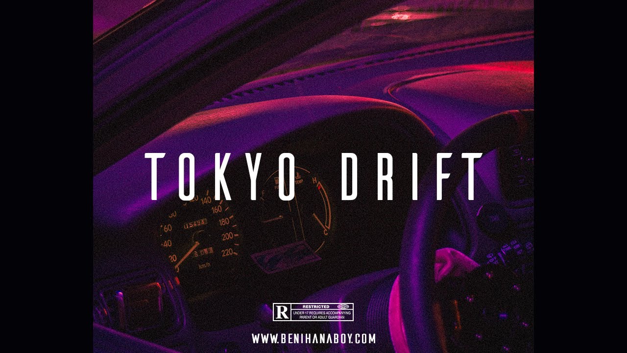 Jack Harlow x Migos Type Beat - 