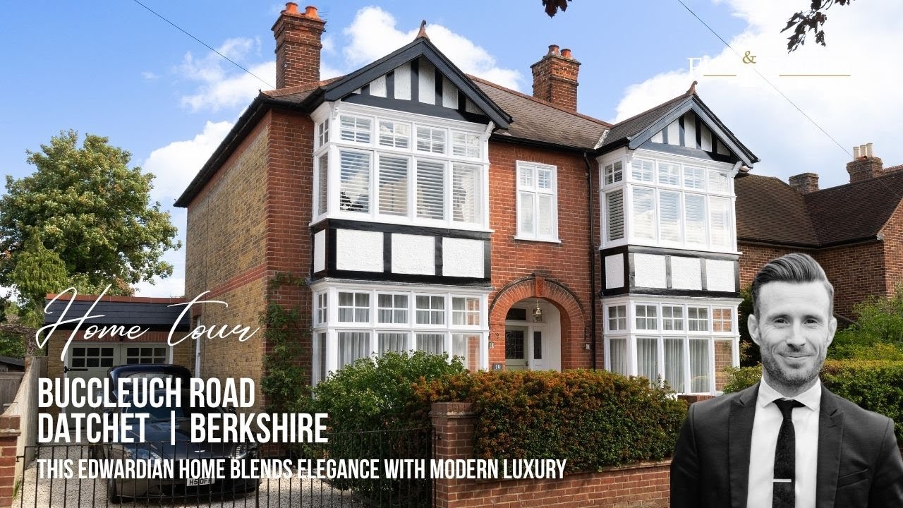 🏡 𝗡𝗘𝗪 𝗧𝗢 𝗠𝗔𝗥𝗞𝗘𝗧 – 𝗕𝘂𝗰𝗰𝗹𝗲𝘂𝗰𝗵 𝗥𝗼𝗮𝗱, 𝗗𝗮𝘁𝗰𝗵𝗲𝘁, 𝗕𝗲𝗿𝗸𝘀𝗵𝗶𝗿𝗲