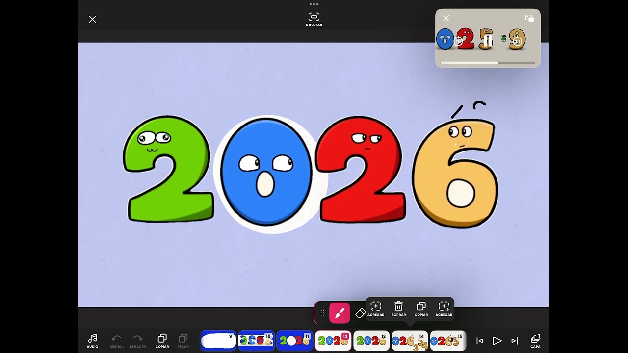 Rip 2026