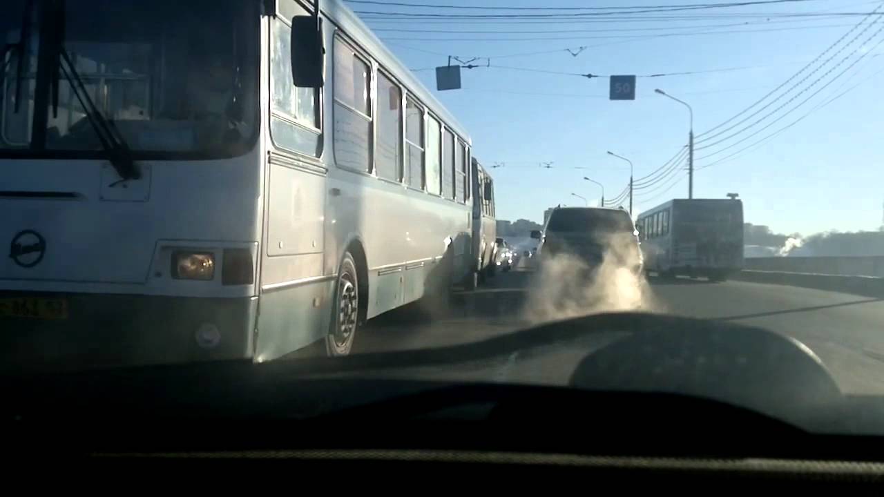 Nokia N8. SymDVR 1.25 Demo