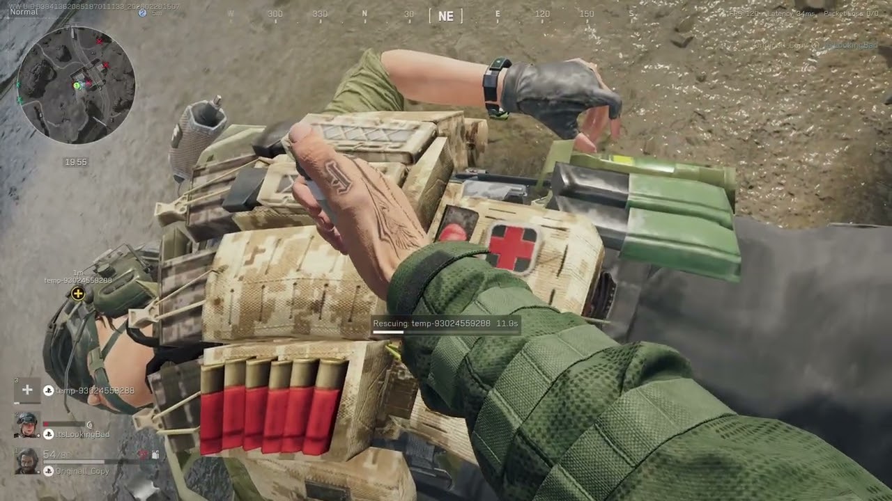 Delta Force_20260226100911