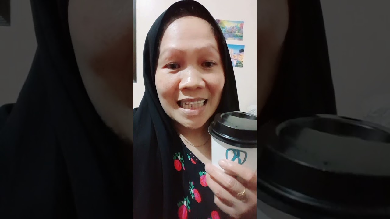 GAANO BA AKO KAMAHAL NI AMO? 