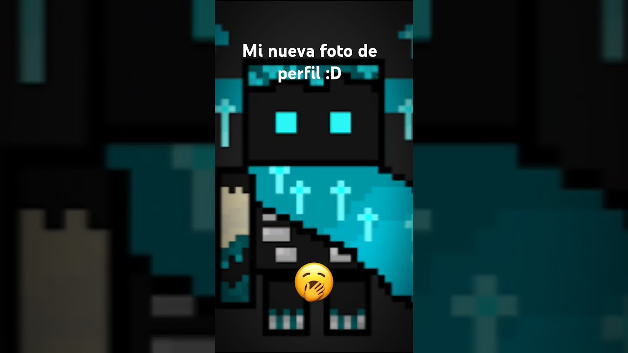 #minecraftextremo #minecraft #aventurasenroblox #mundopixelado #minecraftmemes #aventuraspixeladas