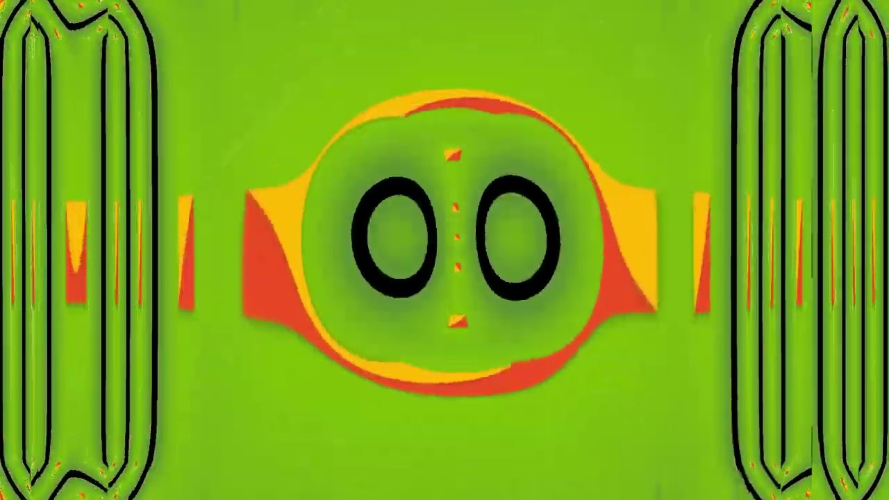 The Ultimate Fullest Best Animation Logos in Nameless Effect 2.5