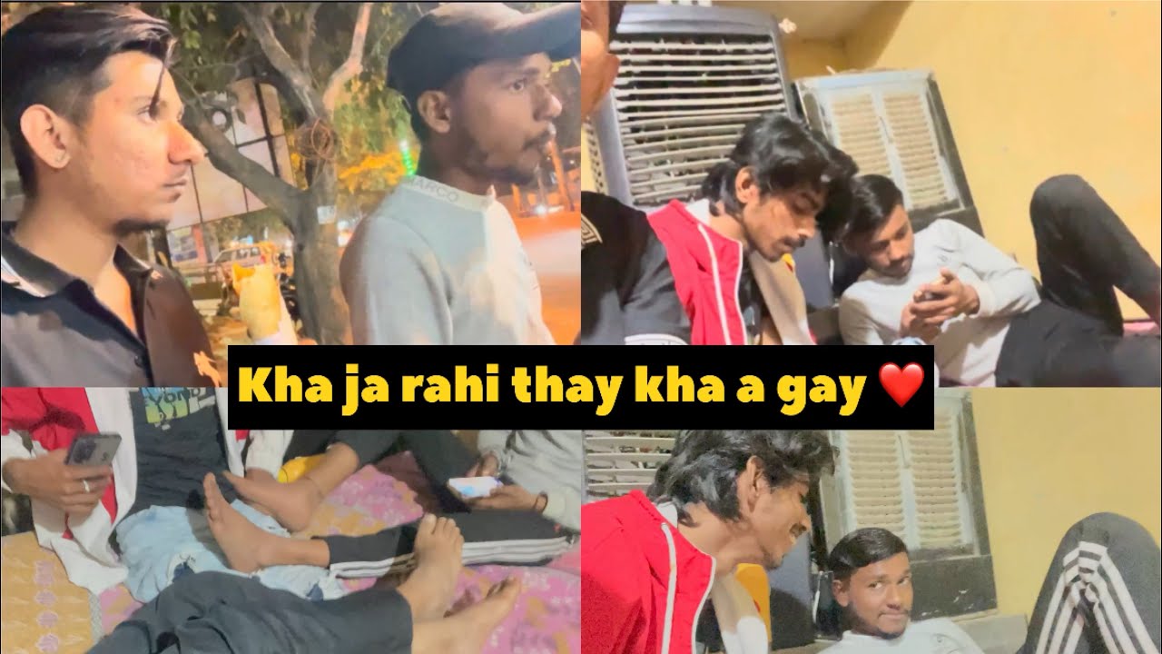 Reels per ya kya dekha liya 😂❤️