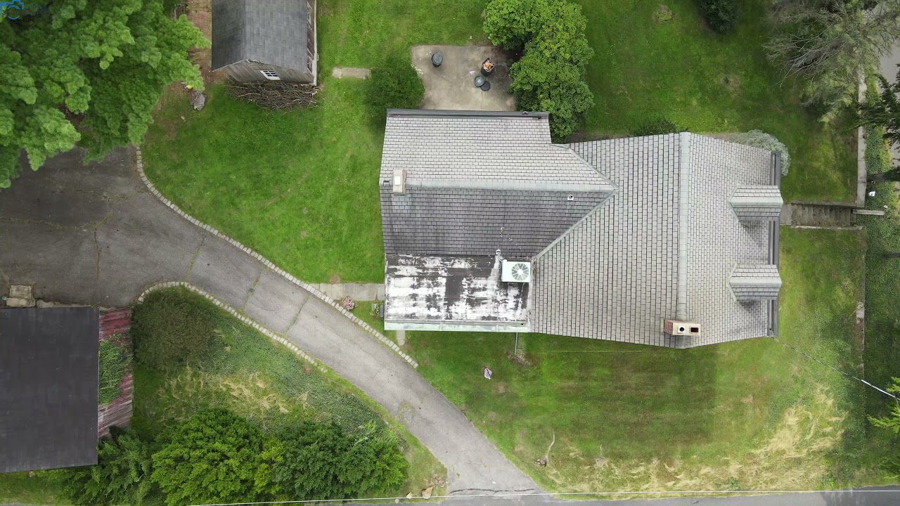 600 Apple St Hellertown, PA
