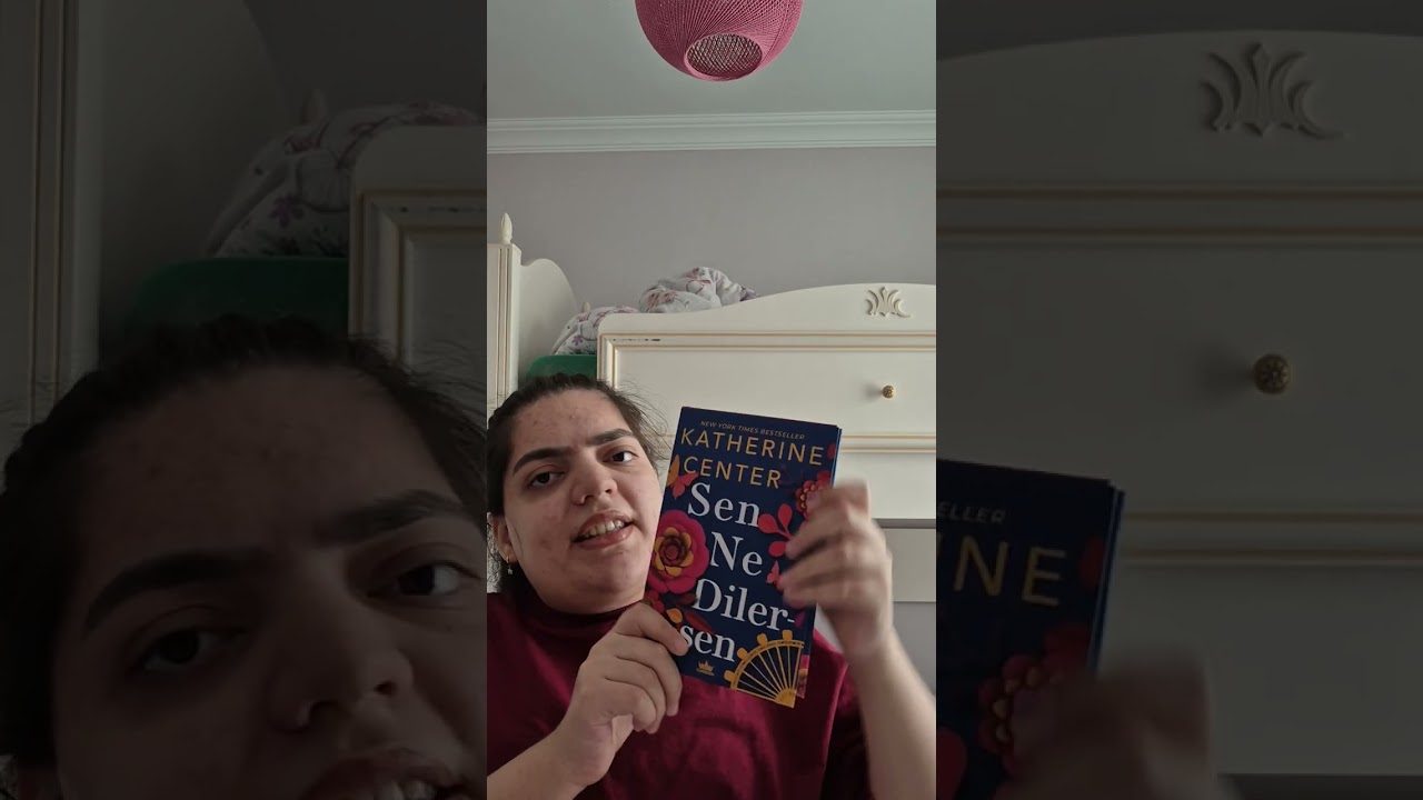 Ocak ayı kitap alışverişim videosu 🥰🥰🥰😍😋😋😋😍😍