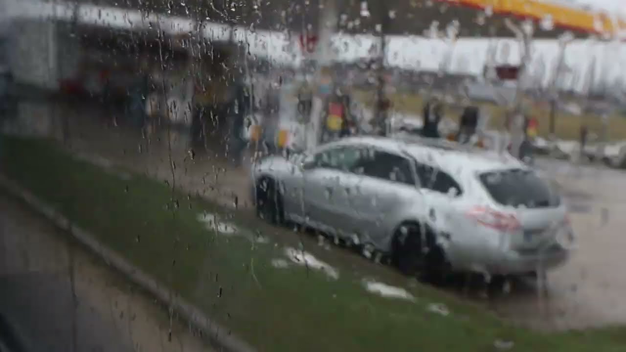 [Vlog] 2025-BEN LÉTREJÖTT VÁRPALOTÁN A THURY BUSZ AMIT 2026 BAN SIKERÜLT IS KÍPRÓBÁLNOM