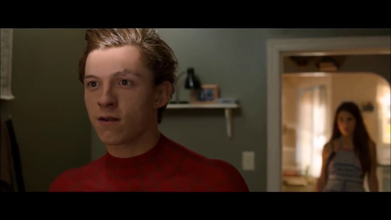 Marvel Tribute | 
