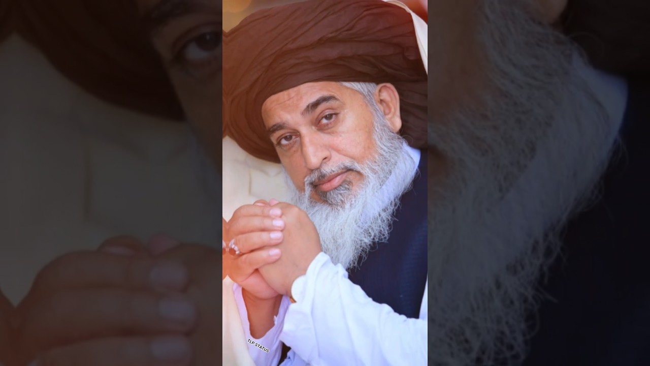 khoob Ankho Ny Tery Dar K....👀😊#account #islamicstatus #viralshorts #dontunderviewmyvideo #youtube