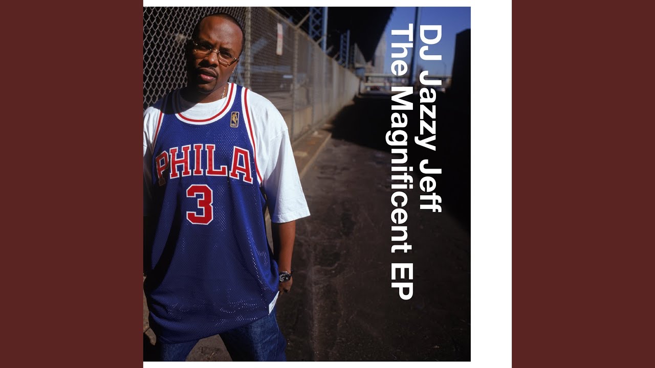 For Da Love Of Da Game (Instrumental)
