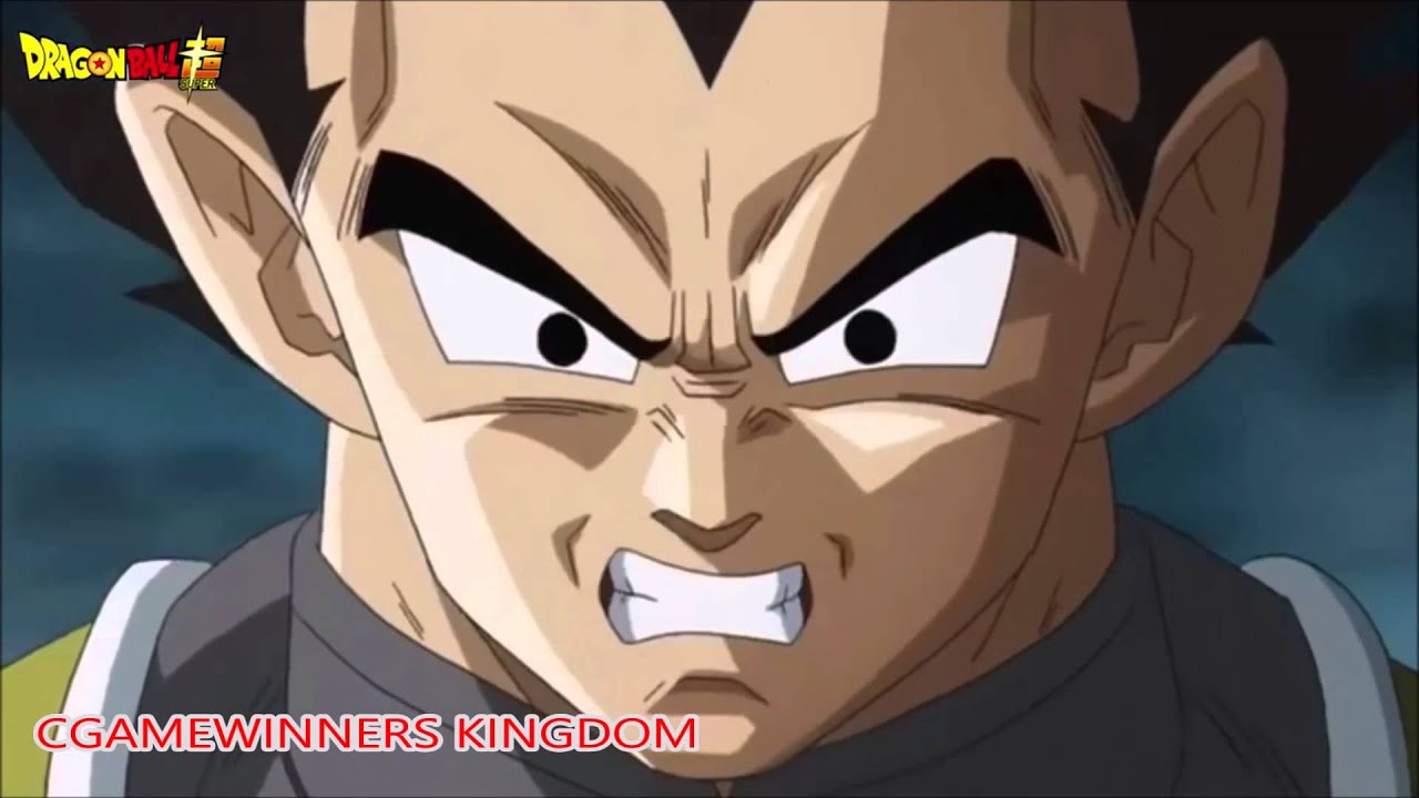 dbz firework amv