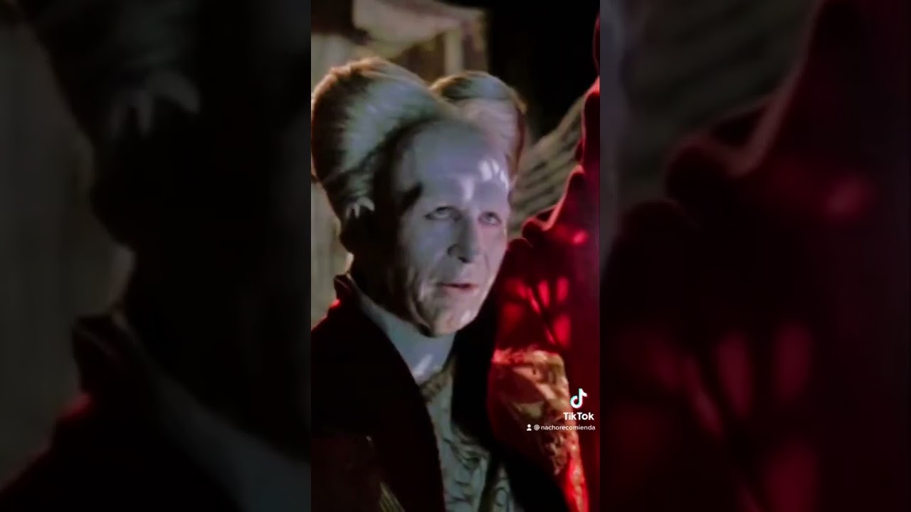 Top 10 Pel&iacute;culas de Terror de los 90&rsquo;s. Parte 1