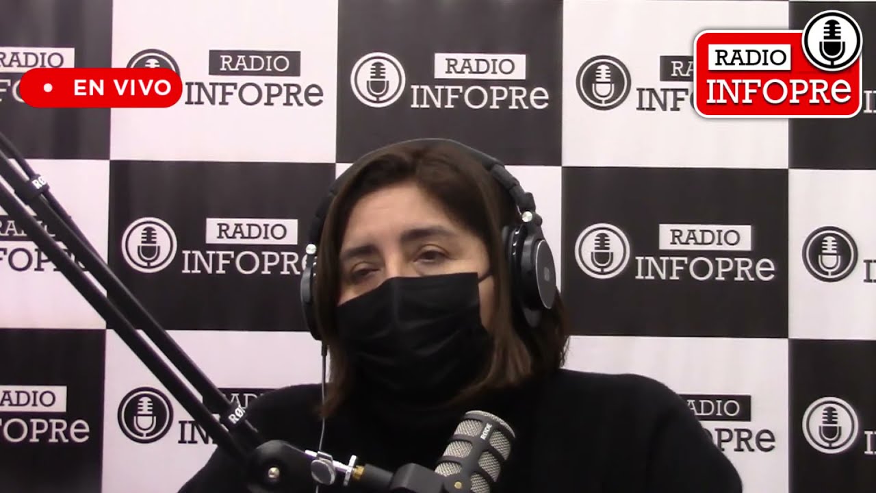 RADIO INFOPRE - Independizaciones y subdivisiones en área urbana o expansión urbana