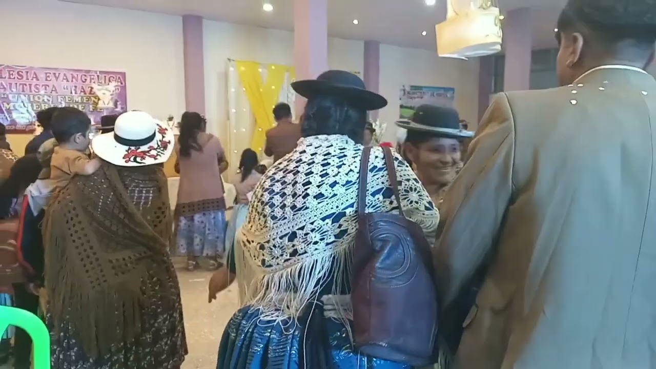 Unción de vida nueva ministerio de alabanza..            Autor  DD.RR