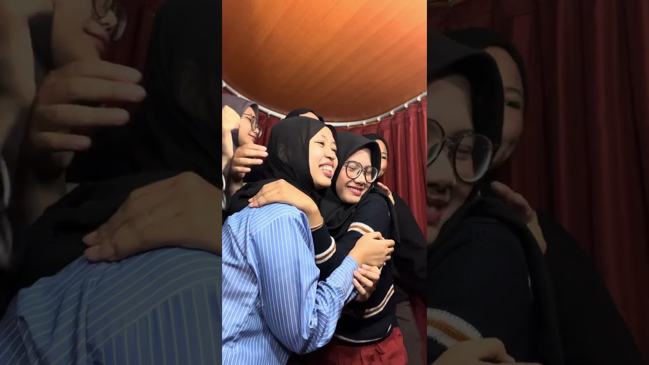 ciwi ciwi cakep💖🤭