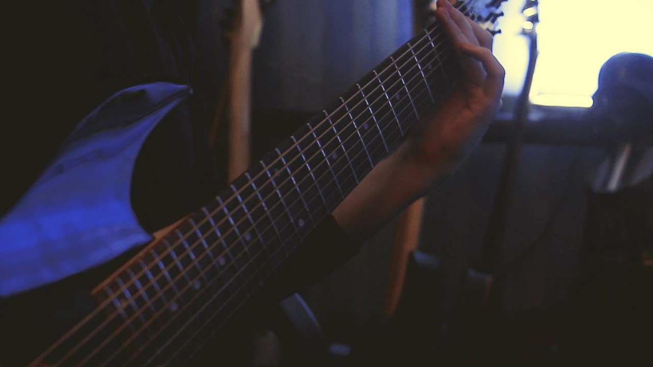 FORTIN NAMELESS PLUGIN