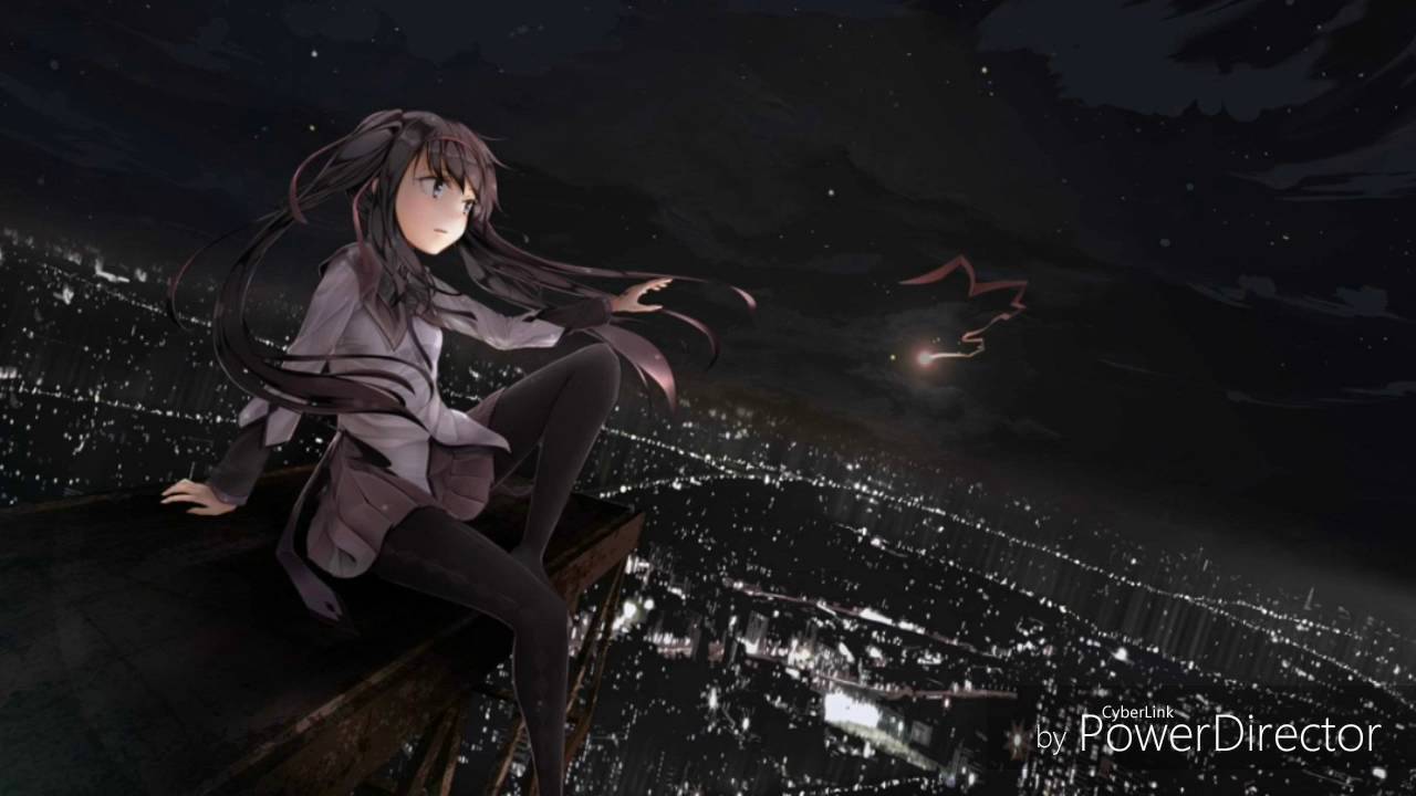 Nightcore - Cupid's Got A Shotgun
