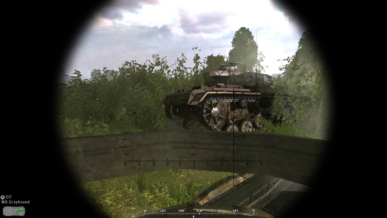 Project Reality Troll moments #8