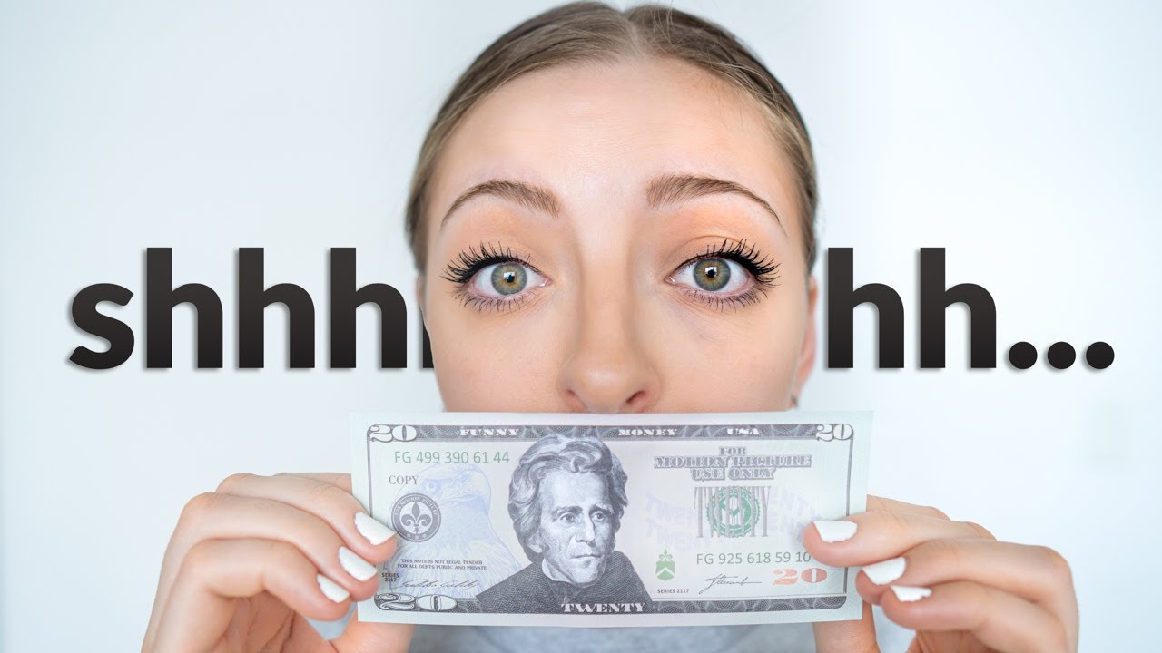 The Real Secret To Growing Your Wealth? It's Making More Money, Now