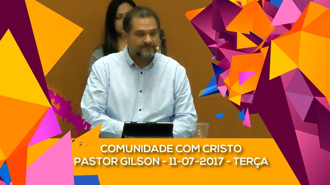 11-07-2017 - Ter&ccedil;a