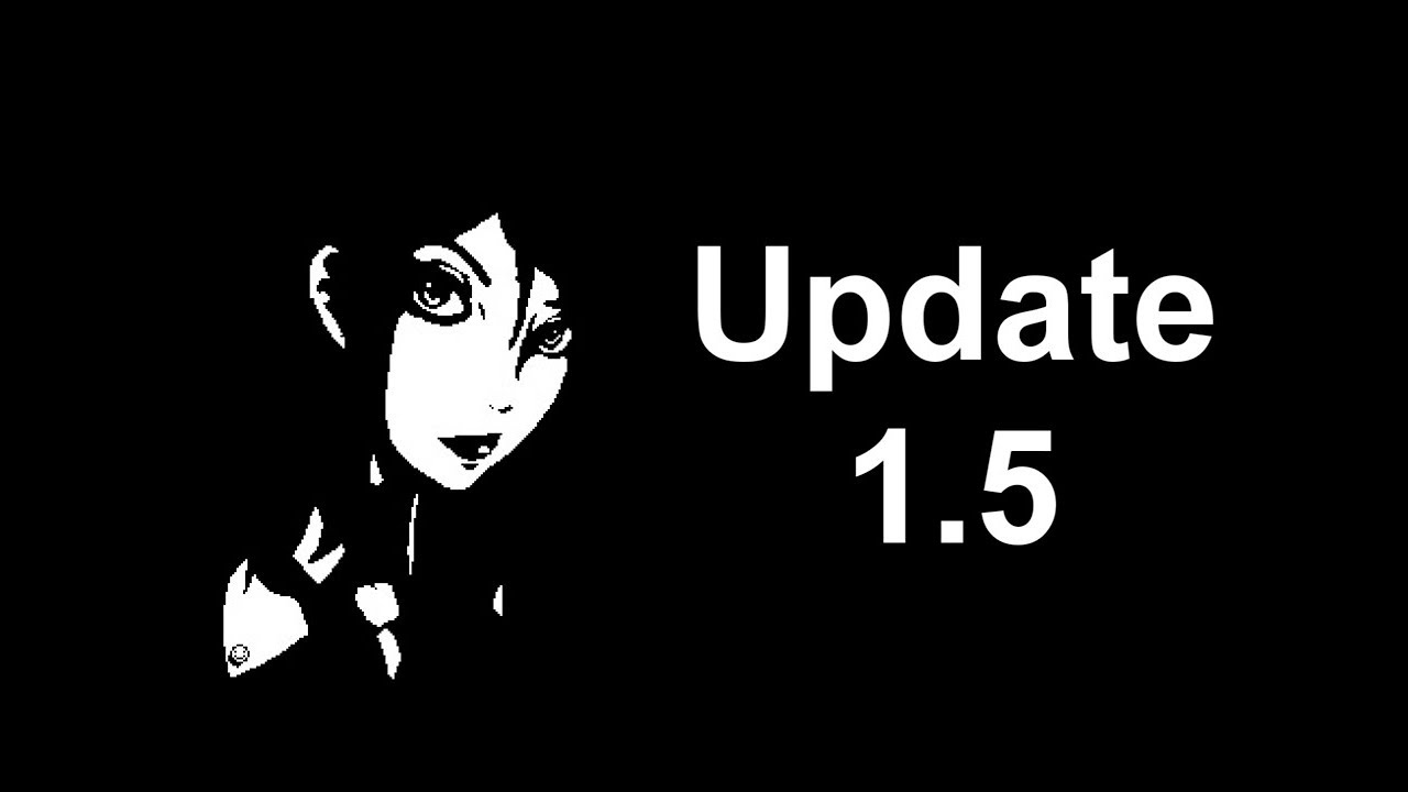 Midnight Animal Update 1.5 [ GAME OVER Version ]