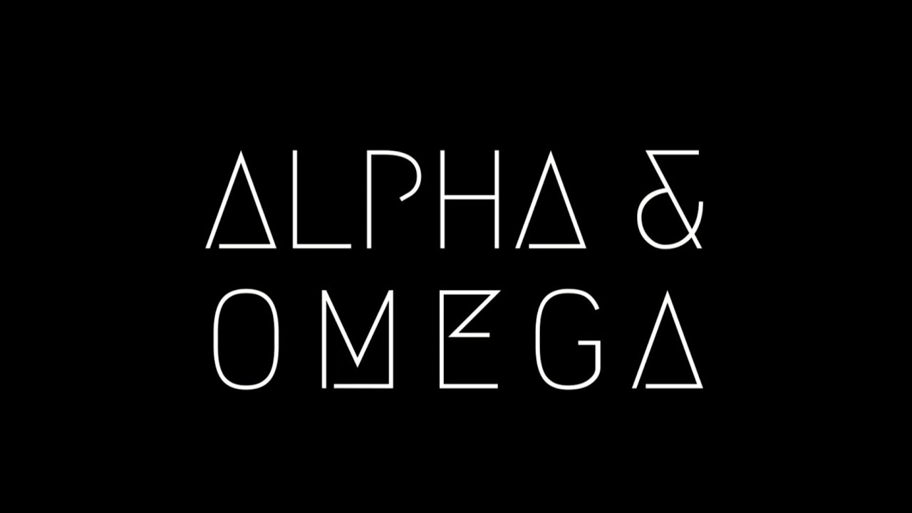 Alpha and Omega {Warfare Worship & 1hr Atmosphere Of Worship& Prayer} Pastor Lavy.
