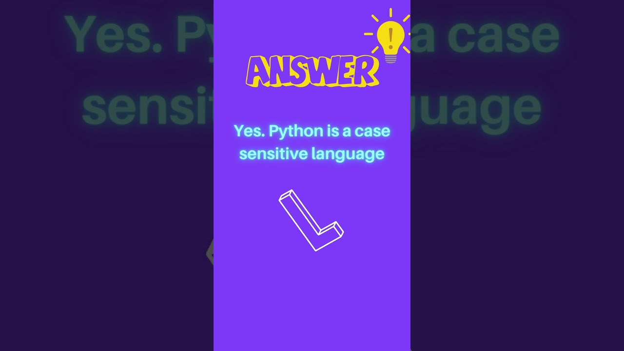#Q03