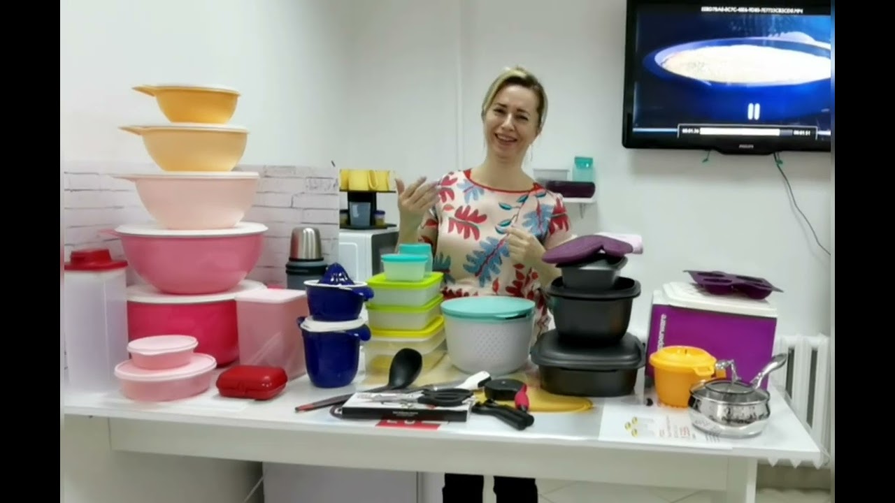 Ассамблея. 🍁Запуск сентября.