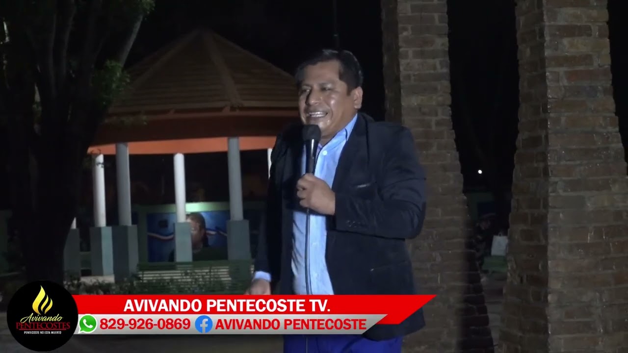 EXISTE EL CIELO NUEVO Y LA TIERRA NUEVA QUE DICE LA BIBLIA?