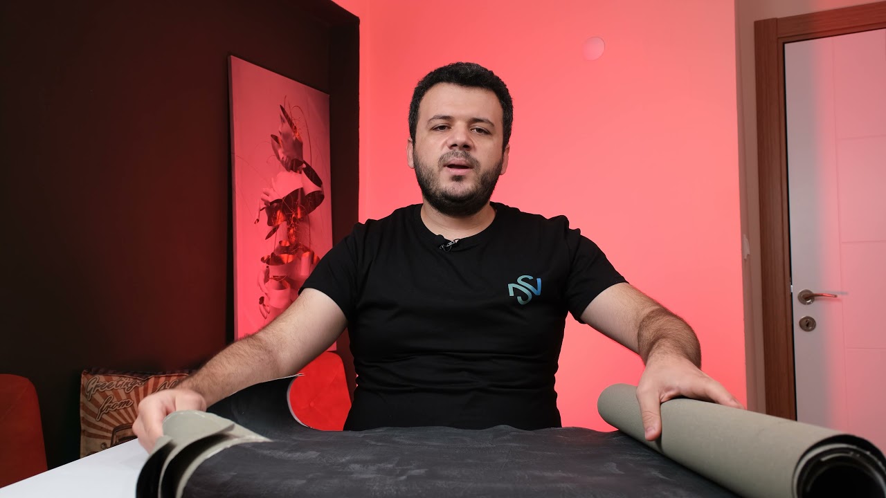 FonArt photo  Fotoğraf Zeminleri Fotoğraf Kaliteni  Arttıracak